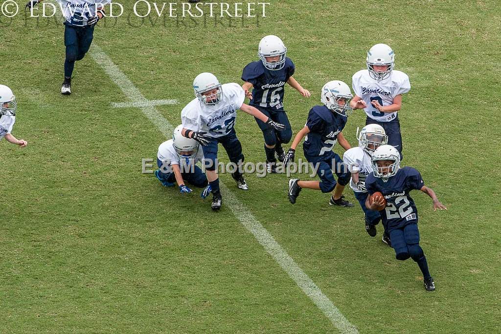 Dist 6 Jamboree 916.jpg